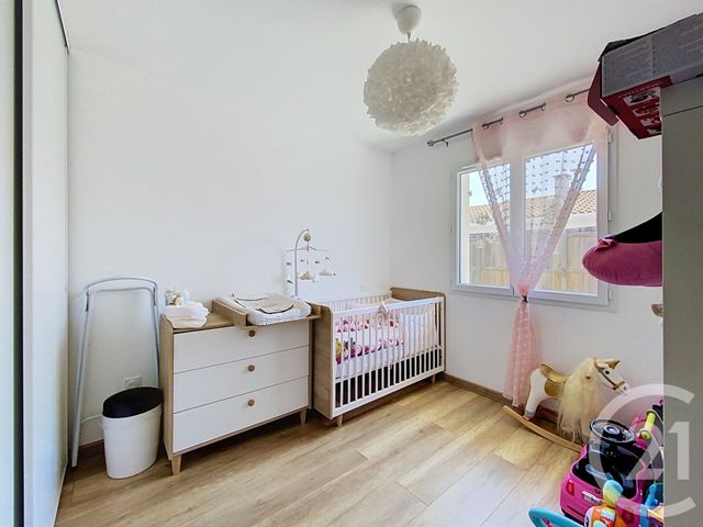 maison à vendre - 4 pièces - 106.22 m2 - LA TESTE DE BUCH - 33 - AQUITAINE - Century 21 Duprat & Associés