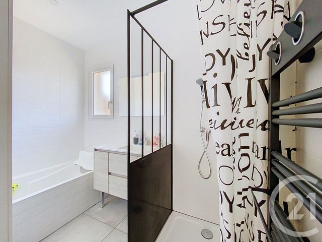 maison à vendre - 4 pièces - 106.22 m2 - LA TESTE DE BUCH - 33 - AQUITAINE - Century 21 Duprat & Associés