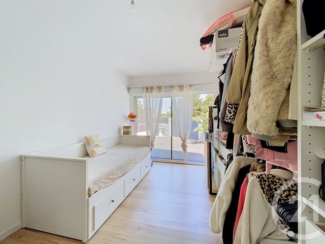 maison à vendre - 4 pièces - 106.22 m2 - LA TESTE DE BUCH - 33 - AQUITAINE - Century 21 Duprat & Associés