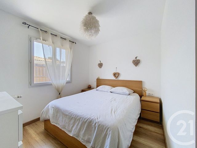 maison à vendre - 4 pièces - 106.22 m2 - LA TESTE DE BUCH - 33 - AQUITAINE - Century 21 Duprat & Associés