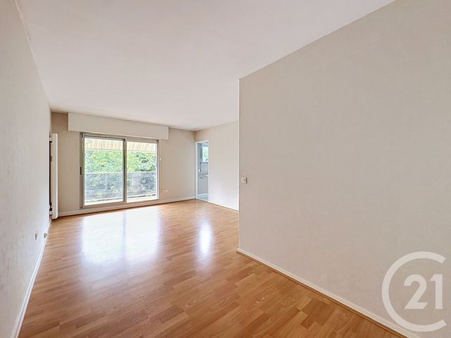 Appartement F1 à louer - 1 pièce - 36.11 m2 - ARCACHON - 33 - AQUITAINE - Century 21 Duprat & Associés