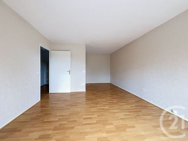 Appartement F1 à louer - 1 pièce - 36.11 m2 - ARCACHON - 33 - AQUITAINE - Century 21 Duprat & Associés