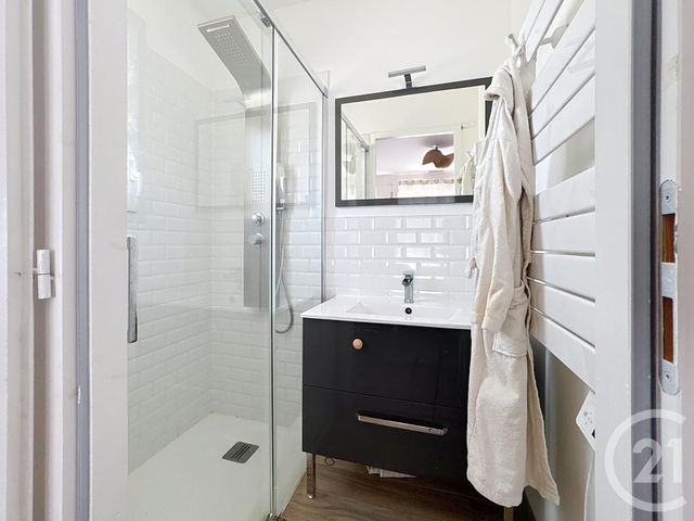 maison à vendre - 4 pièces - 93.07 m2 - LE TEICH - 33 - AQUITAINE - Century 21 Duprat & Associés
