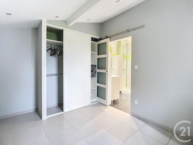 maison à louer - 2 pièces - 31.75 m2 - LA TESTE DE BUCH - 33 - AQUITAINE - Century 21 Duprat & Associés
