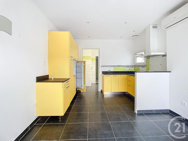 maison à louer - 2 pièces - 31.75 m2 - LA TESTE DE BUCH - 33 - AQUITAINE - Century 21 Duprat & Associés