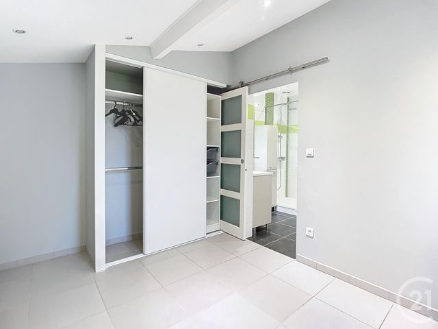 maison à louer - 2 pièces - 31.75 m2 - LA TESTE DE BUCH - 33 - AQUITAINE - Century 21 Duprat & Associés