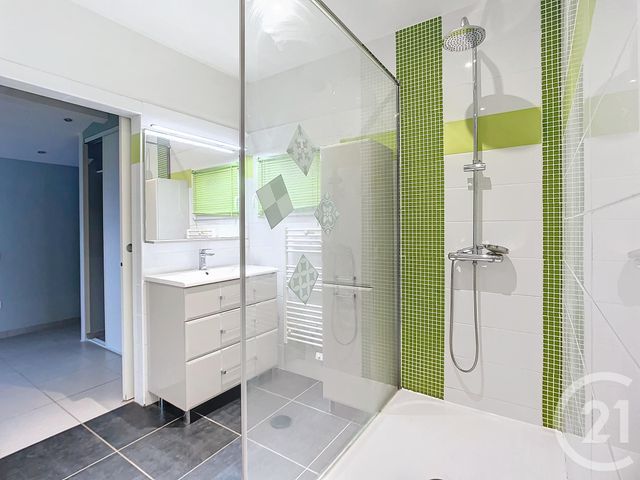 maison à louer - 2 pièces - 31.75 m2 - LA TESTE DE BUCH - 33 - AQUITAINE - Century 21 Duprat & Associés