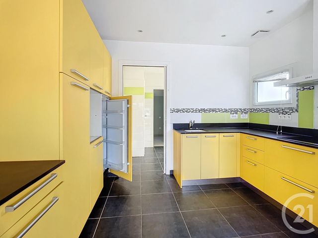 maison à louer - 2 pièces - 31.75 m2 - LA TESTE DE BUCH - 33 - AQUITAINE - Century 21 Duprat & Associés
