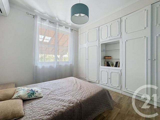 maison à louer - 6 pièces - 175.51 m2 - BIGANOS - 33 - AQUITAINE - Century 21 Duprat & Associés
