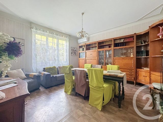 maison à louer - 6 pièces - 175.51 m2 - BIGANOS - 33 - AQUITAINE - Century 21 Duprat & Associés