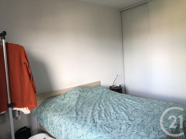 Appartement F2 à louer - 2 pièces - 42.96 m2 - BELIN BELIET - 33 - AQUITAINE - Century 21 Duprat & Associés