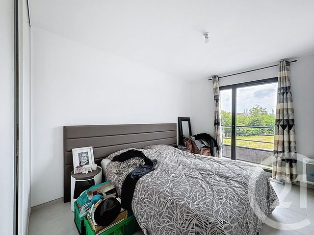 Appartement F3 à louer - 3 pièces - 75.69 m2 - BIGANOS - 33 - AQUITAINE - Century 21 Duprat & Associés
