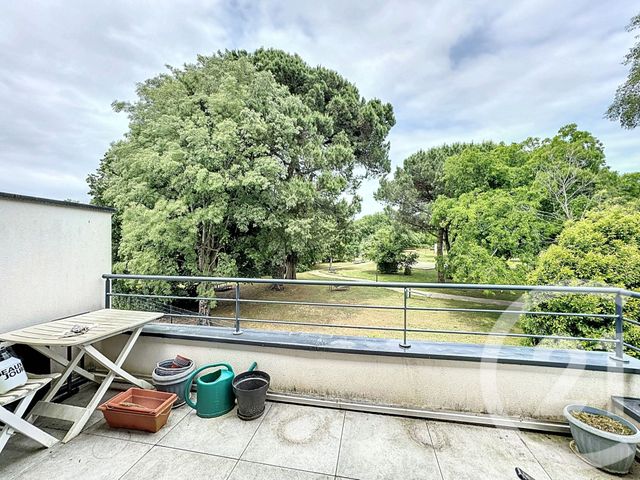 Appartement F3 à louer - 3 pièces - 75.69 m2 - BIGANOS - 33 - AQUITAINE - Century 21 Duprat & Associés