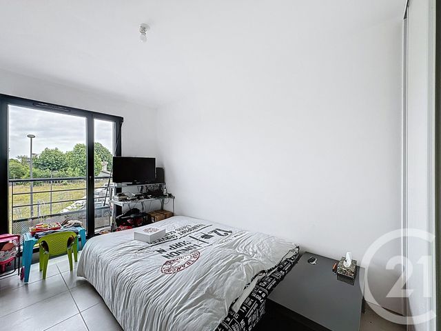 Appartement F3 à louer - 3 pièces - 75.69 m2 - BIGANOS - 33 - AQUITAINE - Century 21 Duprat & Associés