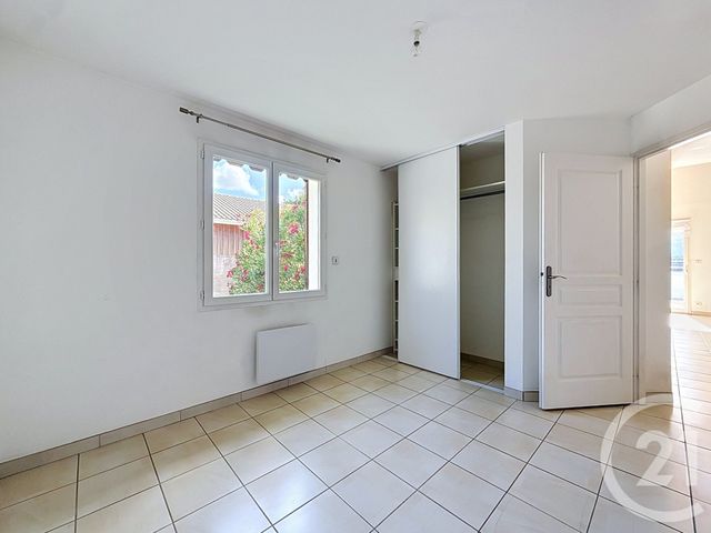 maison à vendre - 4 pièces - 111.71 m2 - GUJAN MESTRAS - 33 - AQUITAINE - Century 21 Duprat & Associés