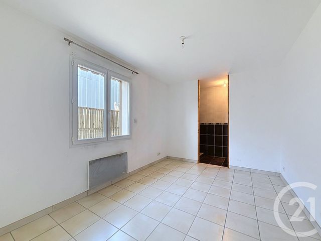maison à vendre - 4 pièces - 111.71 m2 - GUJAN MESTRAS - 33 - AQUITAINE - Century 21 Duprat & Associés