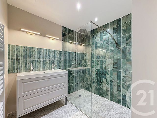 maison à vendre - 6 pièces - 211.24 m2 - LA TESTE DE BUCH - 33 - AQUITAINE - Century 21 Duprat & Associés