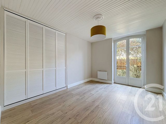 maison à vendre - 6 pièces - 211.24 m2 - LA TESTE DE BUCH - 33 - AQUITAINE - Century 21 Duprat & Associés