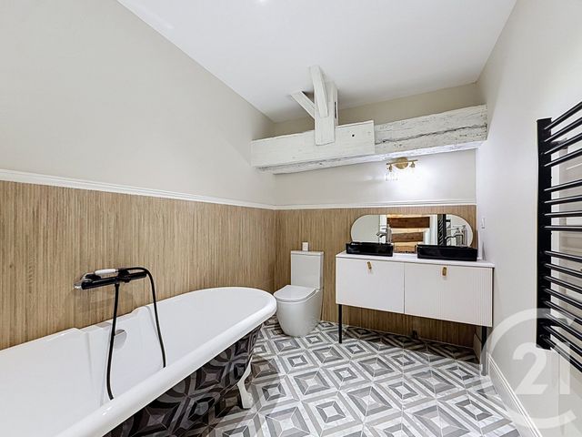 maison à vendre - 6 pièces - 211.24 m2 - LA TESTE DE BUCH - 33 - AQUITAINE - Century 21 Duprat & Associés