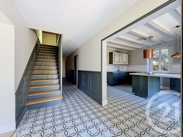 maison à vendre - 6 pièces - 211.24 m2 - LA TESTE DE BUCH - 33 - AQUITAINE - Century 21 Duprat & Associés
