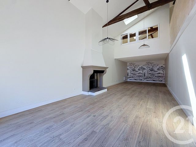 maison à vendre - 6 pièces - 211.24 m2 - LA TESTE DE BUCH - 33 - AQUITAINE - Century 21 Duprat & Associés