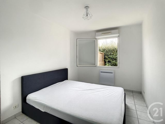 Appartement F2 à louer - 2 pièces - 41.82 m2 - LA TESTE DE BUCH - 33 - AQUITAINE - Century 21 Duprat & Associés