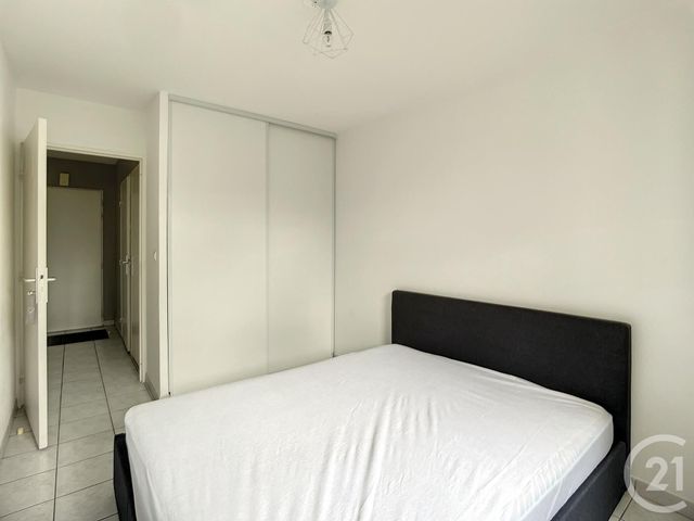 Appartement F2 à louer - 2 pièces - 41.82 m2 - LA TESTE DE BUCH - 33 - AQUITAINE - Century 21 Duprat & Associés