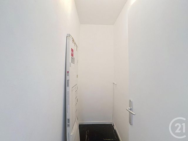 Appartement F4 à louer - 4 pièces - 73.0 m2 - TALENCE - 33 - AQUITAINE - Century 21 Duprat & Associés