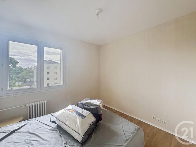 Appartement F4 à louer - 4 pièces - 73.0 m2 - TALENCE - 33 - AQUITAINE - Century 21 Duprat & Associés