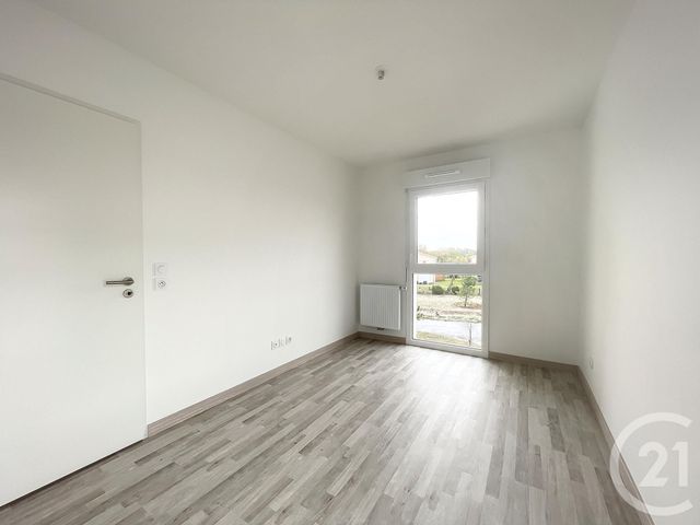 Appartement F2 à louer - 2 pièces - 42.75 m2 - BISCARROSSE - 40 - AQUITAINE - Century 21 Duprat & Associés