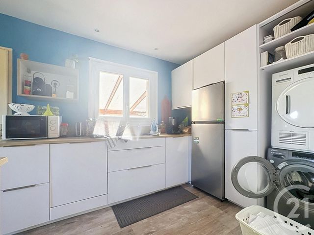 maison à louer - 5 pièces - 104.72 m2 - BIGANOS - 33 - AQUITAINE - Century 21 Duprat & Associés