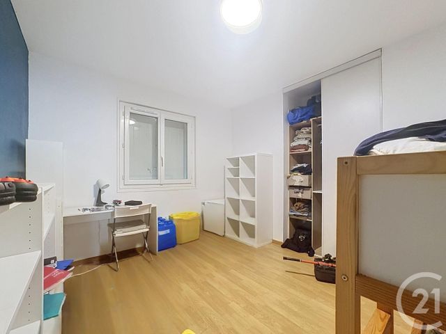 maison à louer - 5 pièces - 104.72 m2 - BIGANOS - 33 - AQUITAINE - Century 21 Duprat & Associés