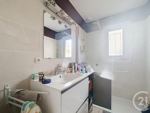 maison à louer - 5 pièces - 104.72 m2 - BIGANOS - 33 - AQUITAINE - Century 21 Duprat & Associés