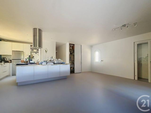 maison à louer - 5 pièces - 104.72 m2 - BIGANOS - 33 - AQUITAINE - Century 21 Duprat & Associés