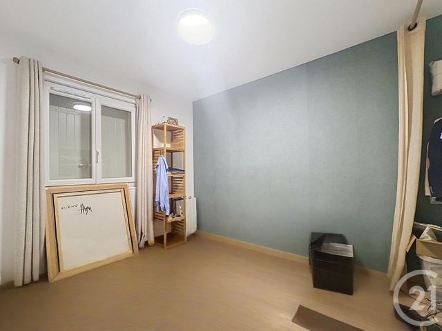 maison à louer - 5 pièces - 104.72 m2 - BIGANOS - 33 - AQUITAINE - Century 21 Duprat & Associés