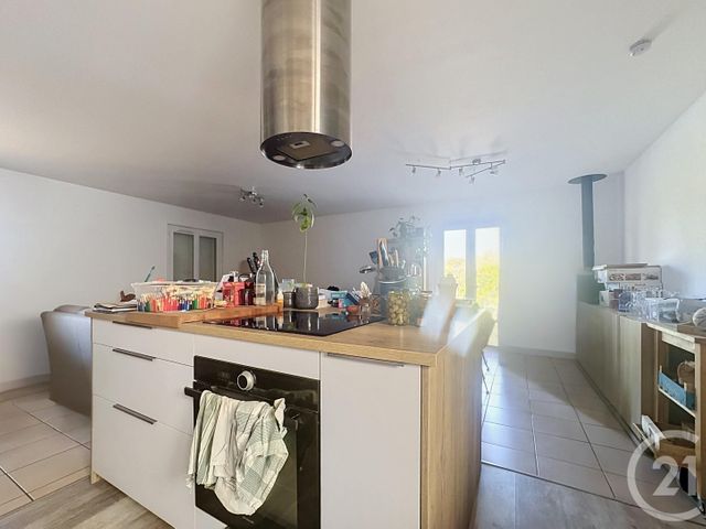 maison à louer - 5 pièces - 104.72 m2 - BIGANOS - 33 - AQUITAINE - Century 21 Duprat & Associés