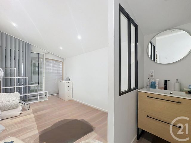 maison à louer - 5 pièces - 104.72 m2 - BIGANOS - 33 - AQUITAINE - Century 21 Duprat & Associés