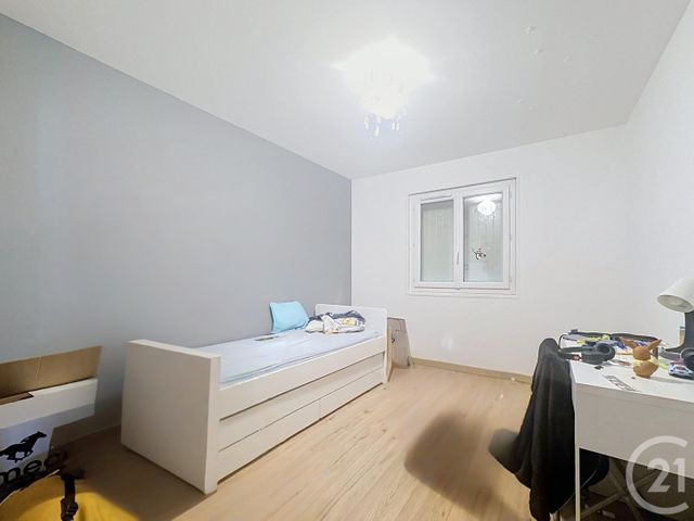 maison à louer - 5 pièces - 104.72 m2 - BIGANOS - 33 - AQUITAINE - Century 21 Duprat & Associés