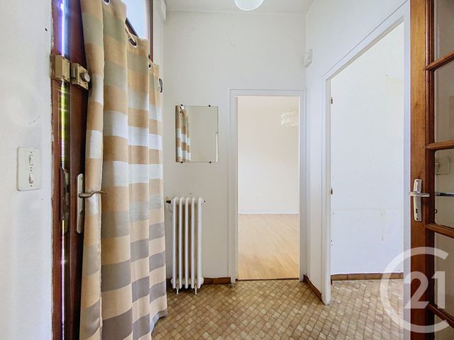 Appartement F3 à louer - 3 pièces - 75.22 m2 - LA TESTE DE BUCH - 33 - AQUITAINE - Century 21 Duprat & Associés