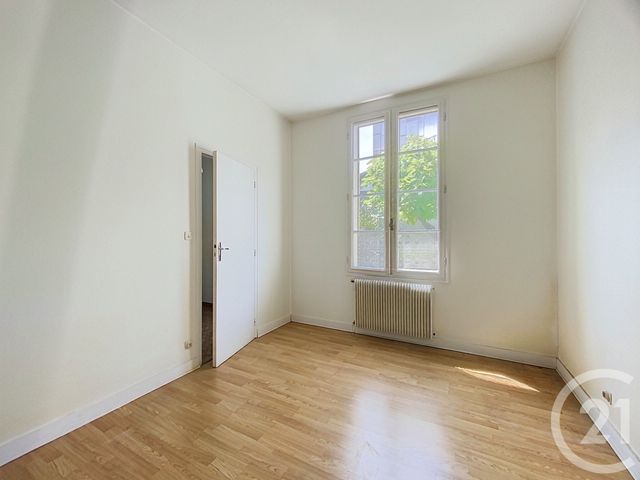 Appartement F3 à louer - 3 pièces - 75.22 m2 - LA TESTE DE BUCH - 33 - AQUITAINE - Century 21 Duprat & Associés