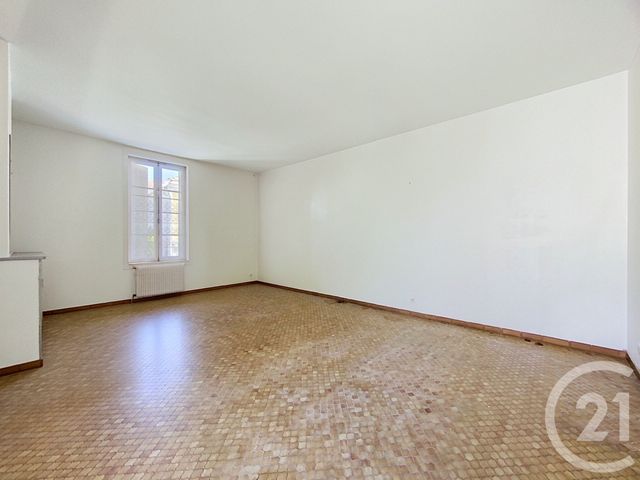 Appartement F3 à louer - 3 pièces - 75.22 m2 - LA TESTE DE BUCH - 33 - AQUITAINE - Century 21 Duprat & Associés