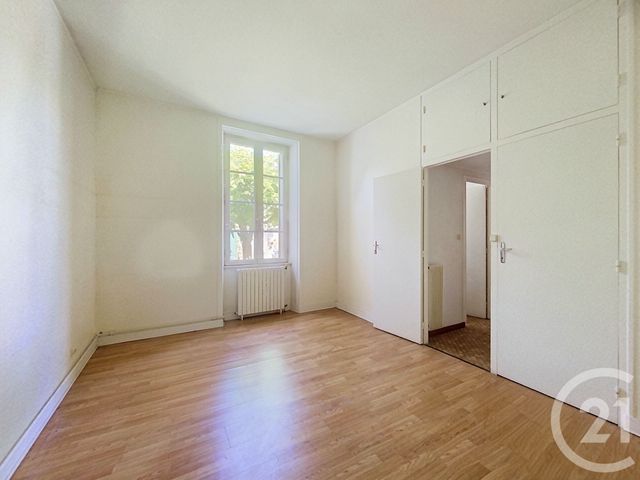 Appartement F3 à louer - 3 pièces - 75.22 m2 - LA TESTE DE BUCH - 33 - AQUITAINE - Century 21 Duprat & Associés