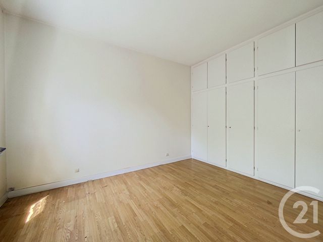 Appartement F3 à louer - 3 pièces - 75.22 m2 - LA TESTE DE BUCH - 33 - AQUITAINE - Century 21 Duprat & Associés