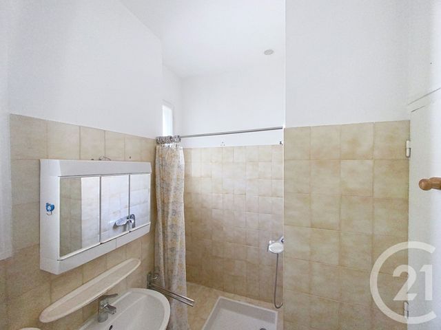 Appartement F3 à louer - 3 pièces - 75.22 m2 - LA TESTE DE BUCH - 33 - AQUITAINE - Century 21 Duprat & Associés