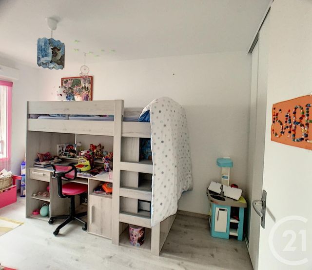 maison à louer - 4 pièces - 80.36 m2 - LA TESTE DE BUCH - 33 - AQUITAINE - Century 21 Duprat & Associés