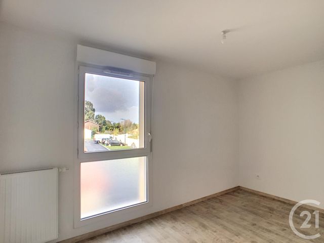 maison à louer - 3 pièces - 62.08 m2 - GUJAN MESTRAS - 33 - AQUITAINE - Century 21 Duprat & Associés