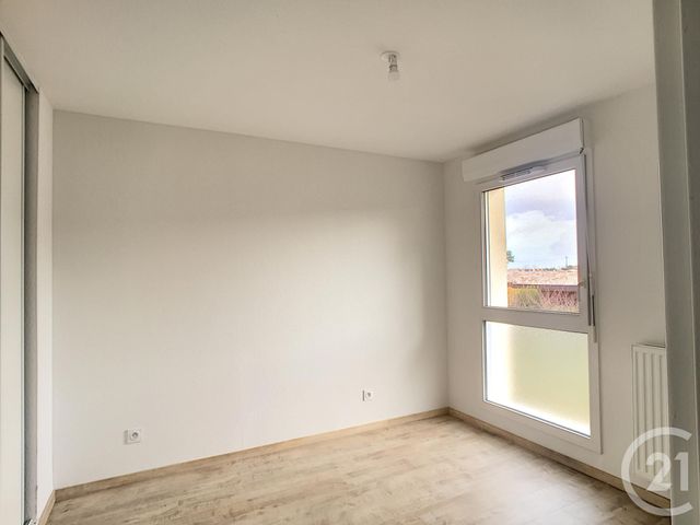 maison à louer - 3 pièces - 62.08 m2 - GUJAN MESTRAS - 33 - AQUITAINE - Century 21 Duprat & Associés