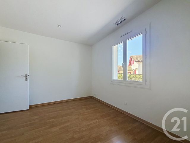 maison à vendre - 4 pièces - 95.69 m2 - LA TESTE DE BUCH - 33 - AQUITAINE - Century 21 Duprat & Associés
