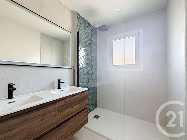 maison à vendre - 4 pièces - 95.69 m2 - LA TESTE DE BUCH - 33 - AQUITAINE - Century 21 Duprat & Associés