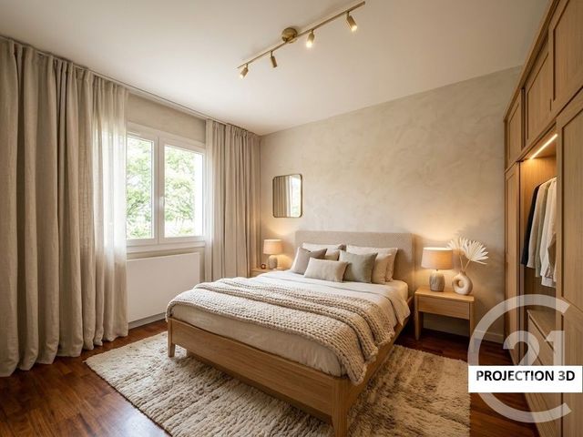 maison à vendre - 6 pièces - 110.78 m2 - LA TESTE DE BUCH - 33 - AQUITAINE - Century 21 Duprat & Associés